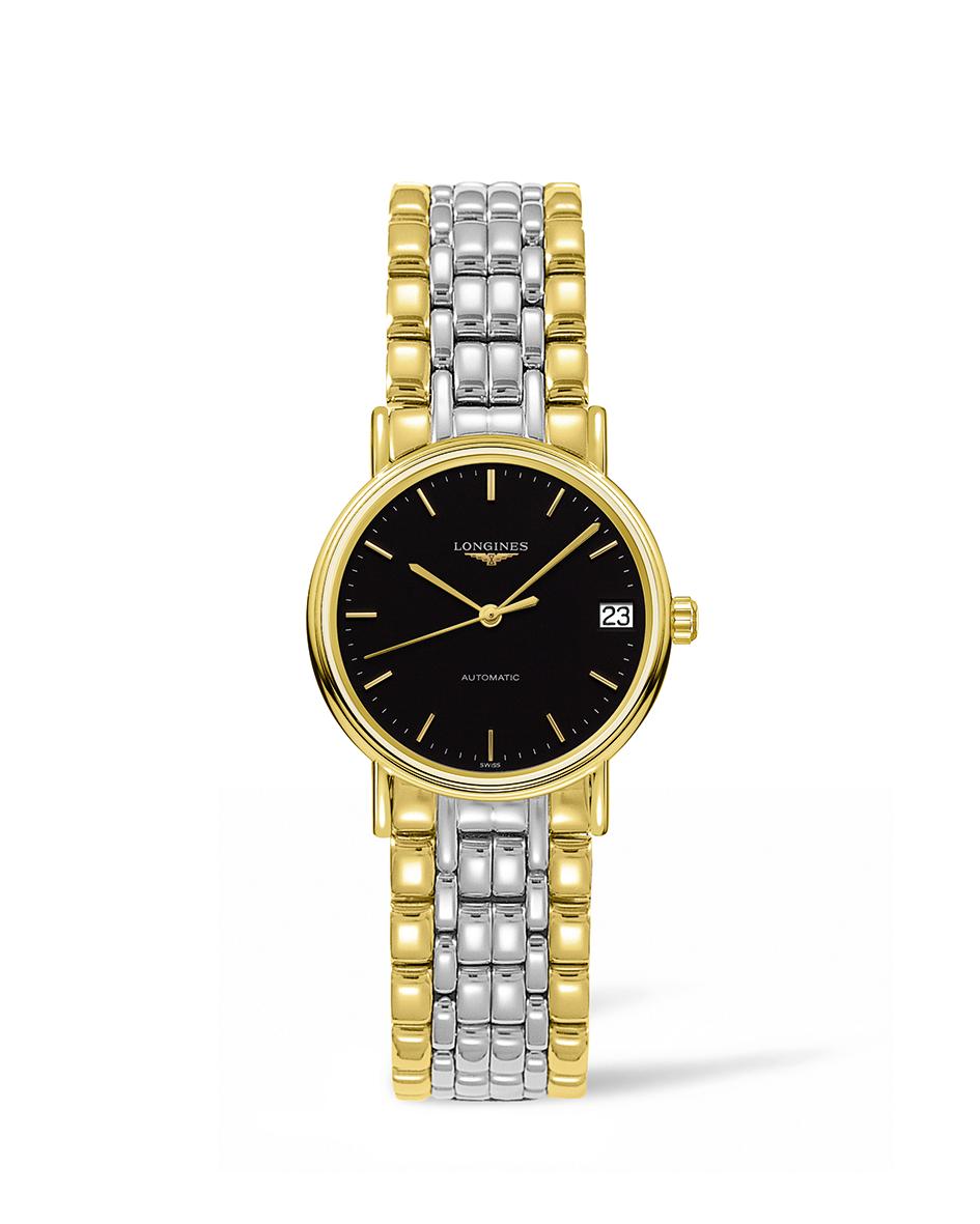 Longines - L52588710